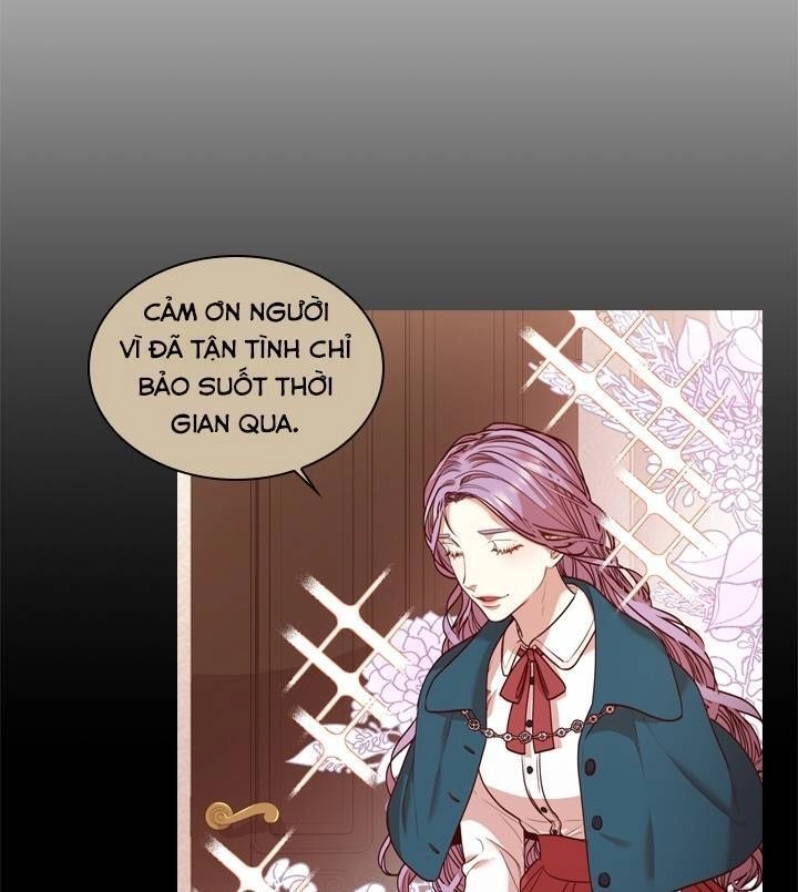 Thư Ký Của Bạo Chúa Chapter 24 - 67