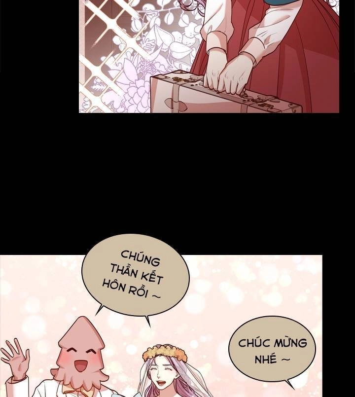 Thư Ký Của Bạo Chúa Chapter 24 - 68