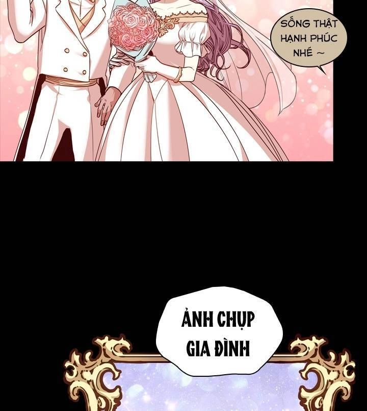 Thư Ký Của Bạo Chúa Chapter 24 - 69