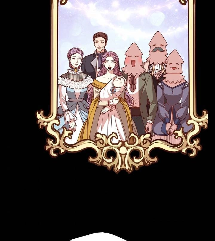 Thư Ký Của Bạo Chúa Chapter 24 - 70