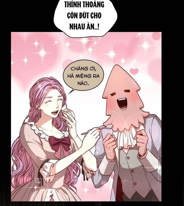 Thư Ký Của Bạo Chúa Chapter 24 - 71