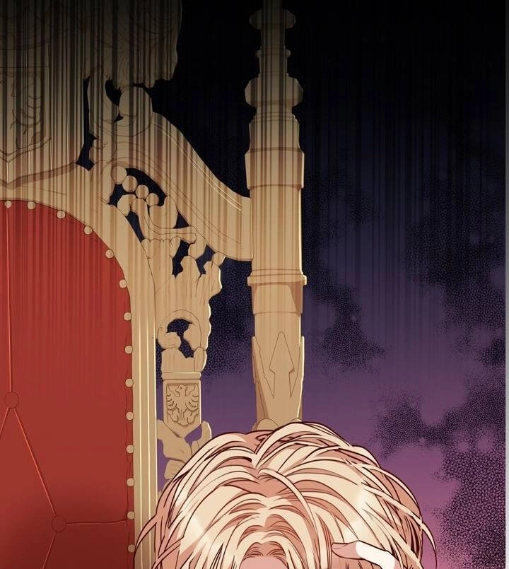 Thư Ký Của Bạo Chúa Chapter 24 - 72