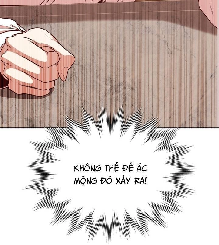 Thư Ký Của Bạo Chúa Chapter 24 - 74