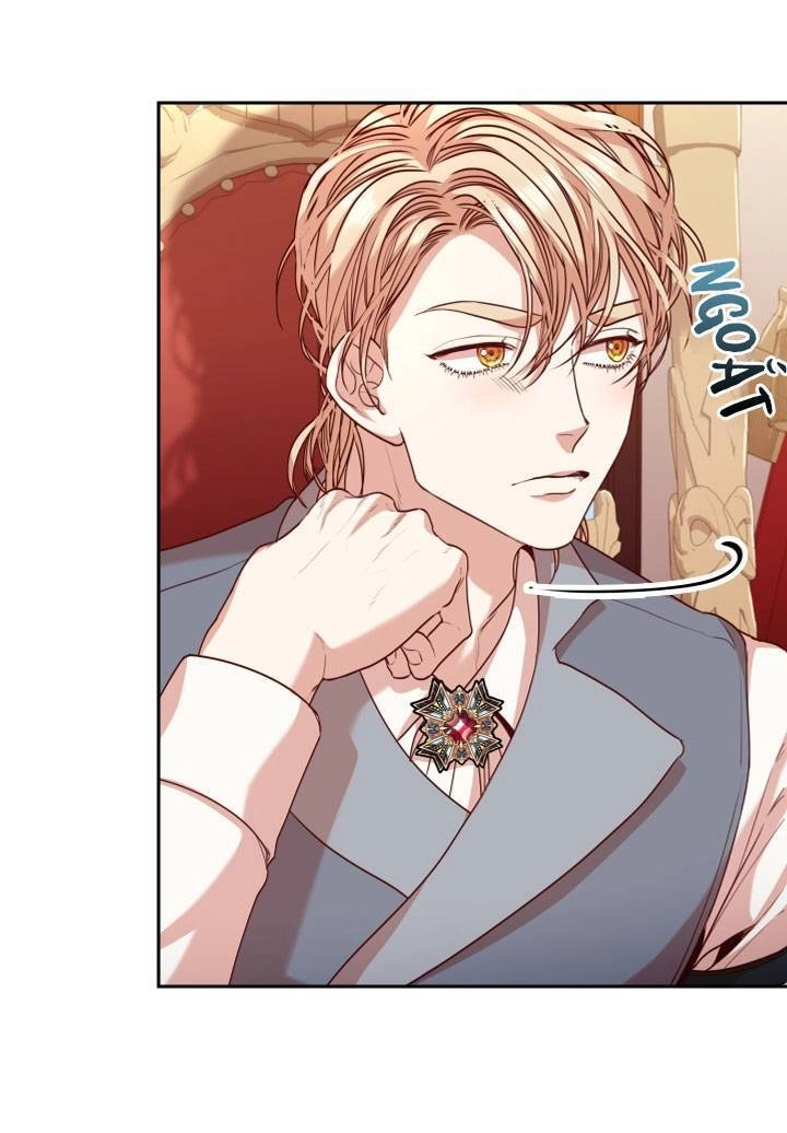 Thư Ký Của Bạo Chúa Chapter 25 - 10