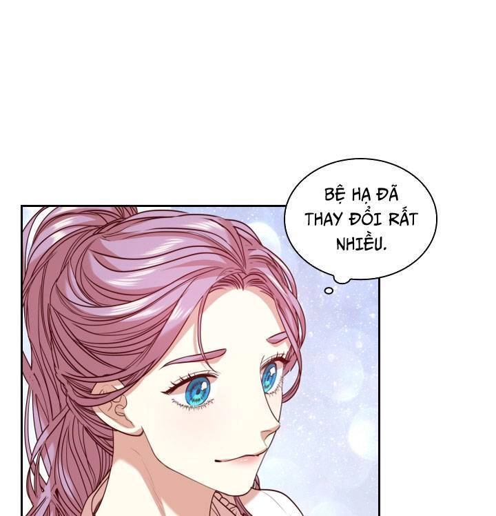 Thư Ký Của Bạo Chúa Chapter 25 - 20