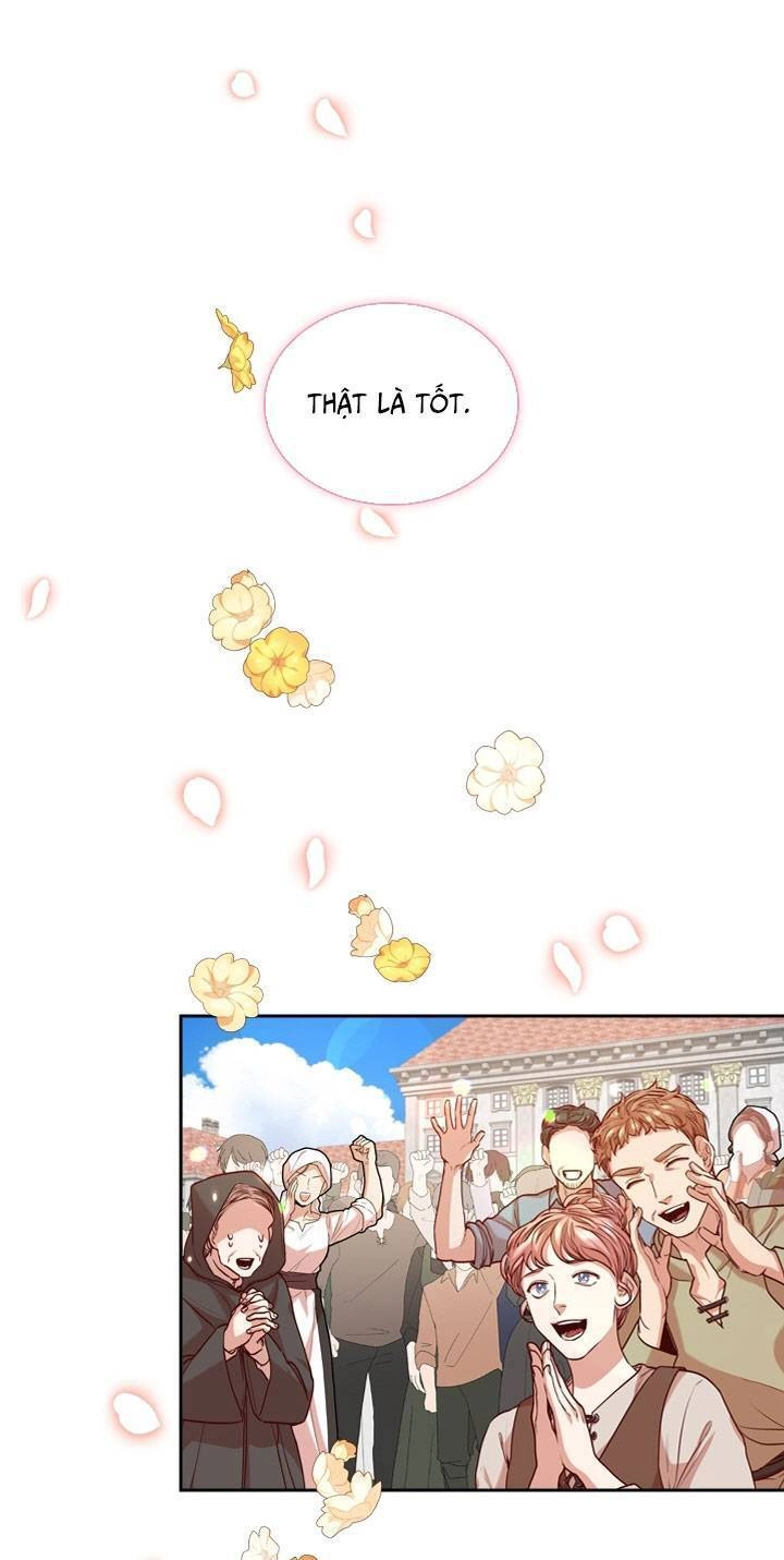 Thư Ký Của Bạo Chúa Chapter 25 - 22