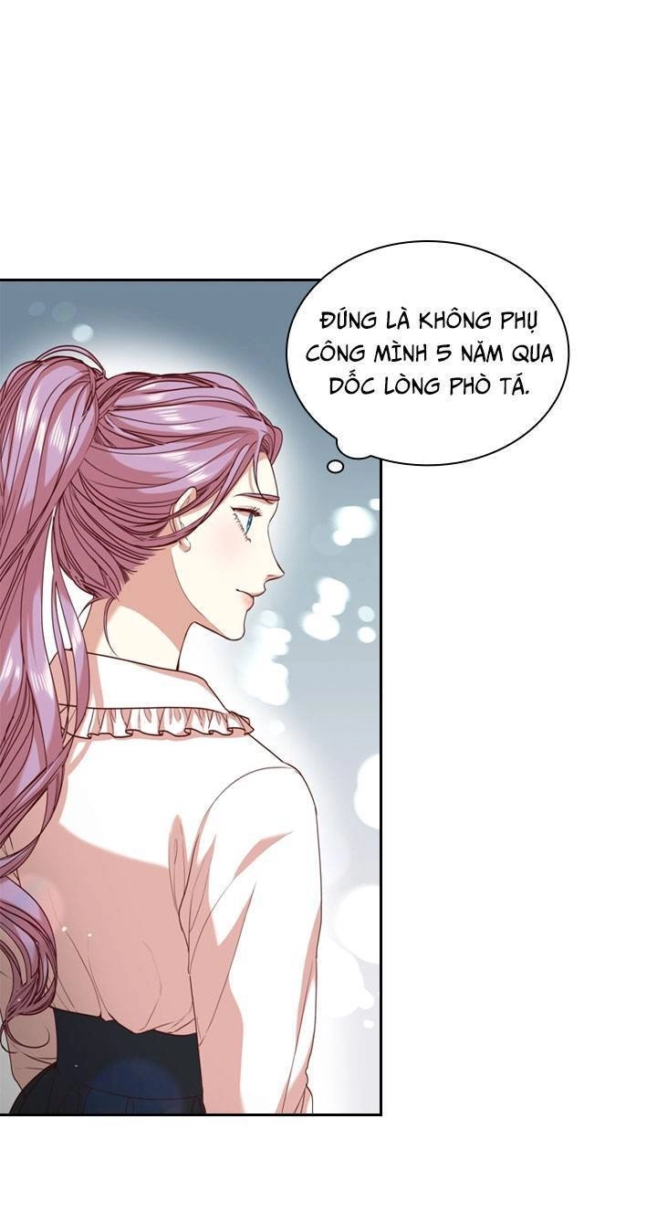 Thư Ký Của Bạo Chúa Chapter 25 - 24