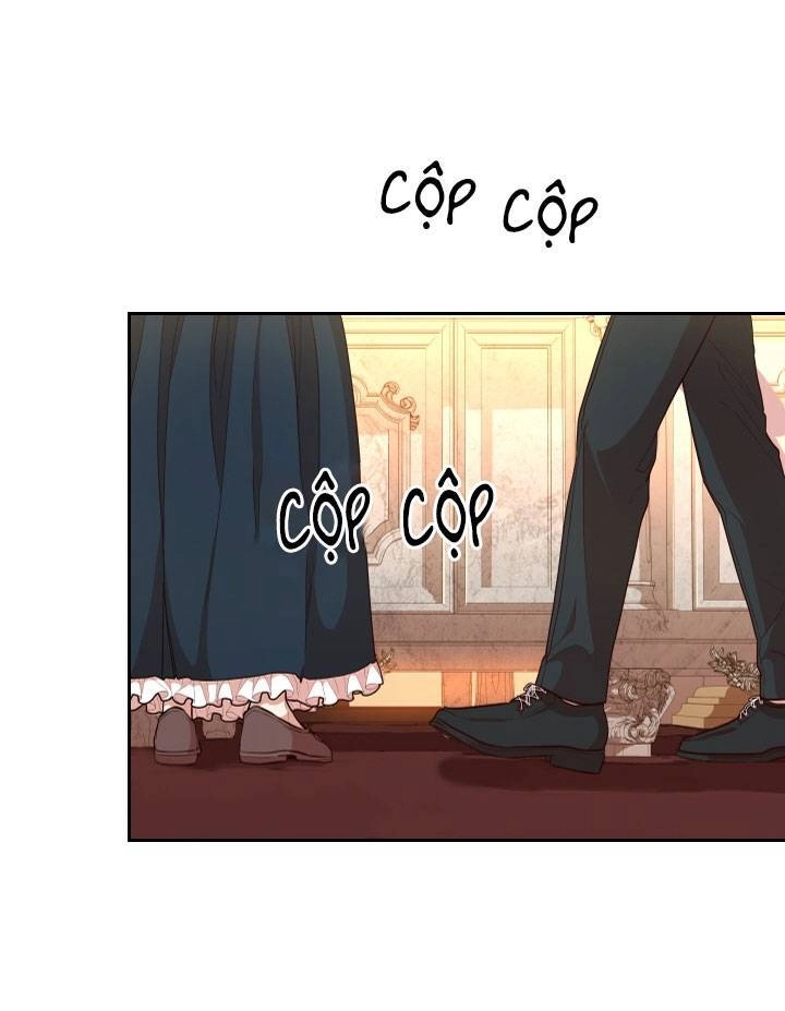 Thư Ký Của Bạo Chúa Chapter 25 - 30