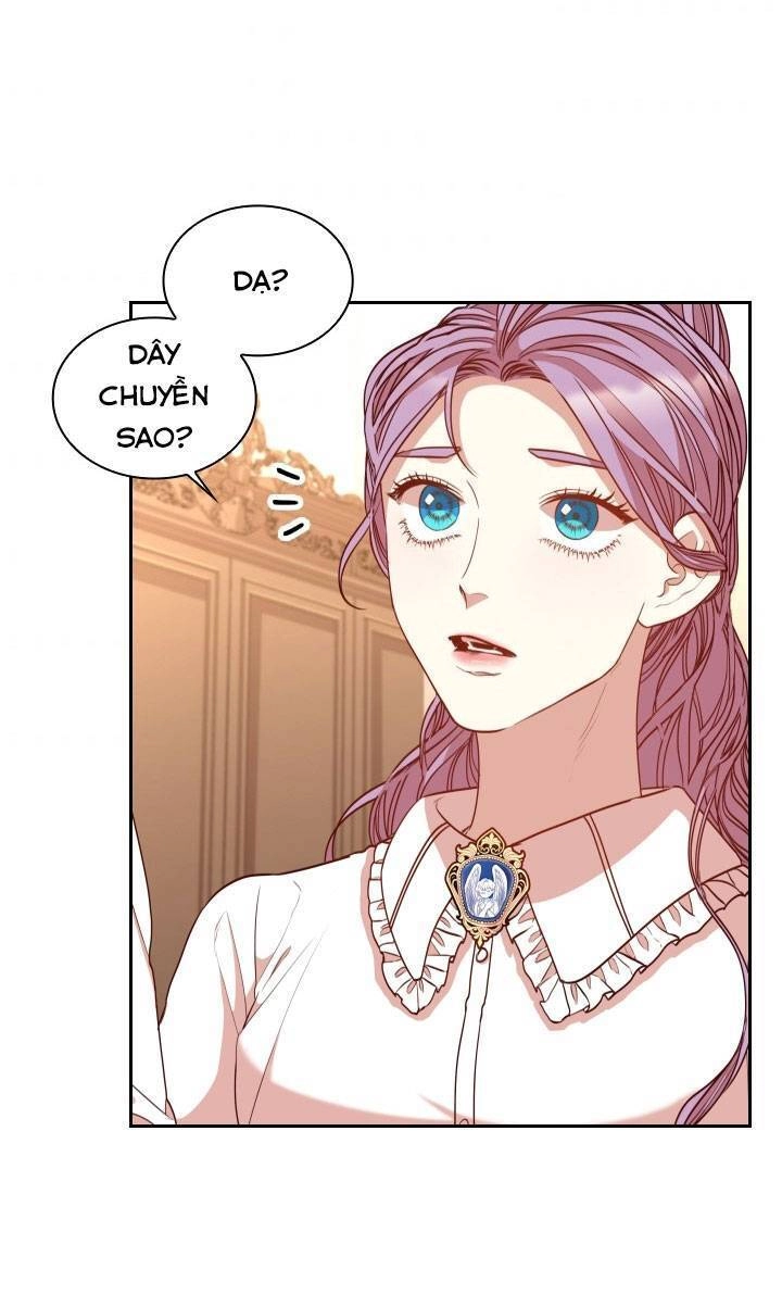 Thư Ký Của Bạo Chúa Chapter 25 - 33