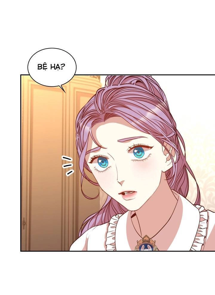 Thư Ký Của Bạo Chúa Chapter 25 - 38