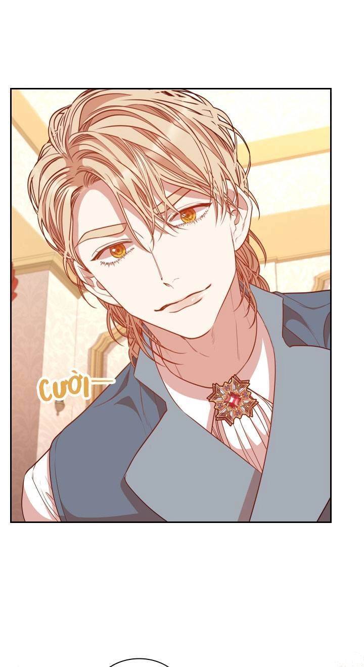 Thư Ký Của Bạo Chúa Chapter 25 - 40