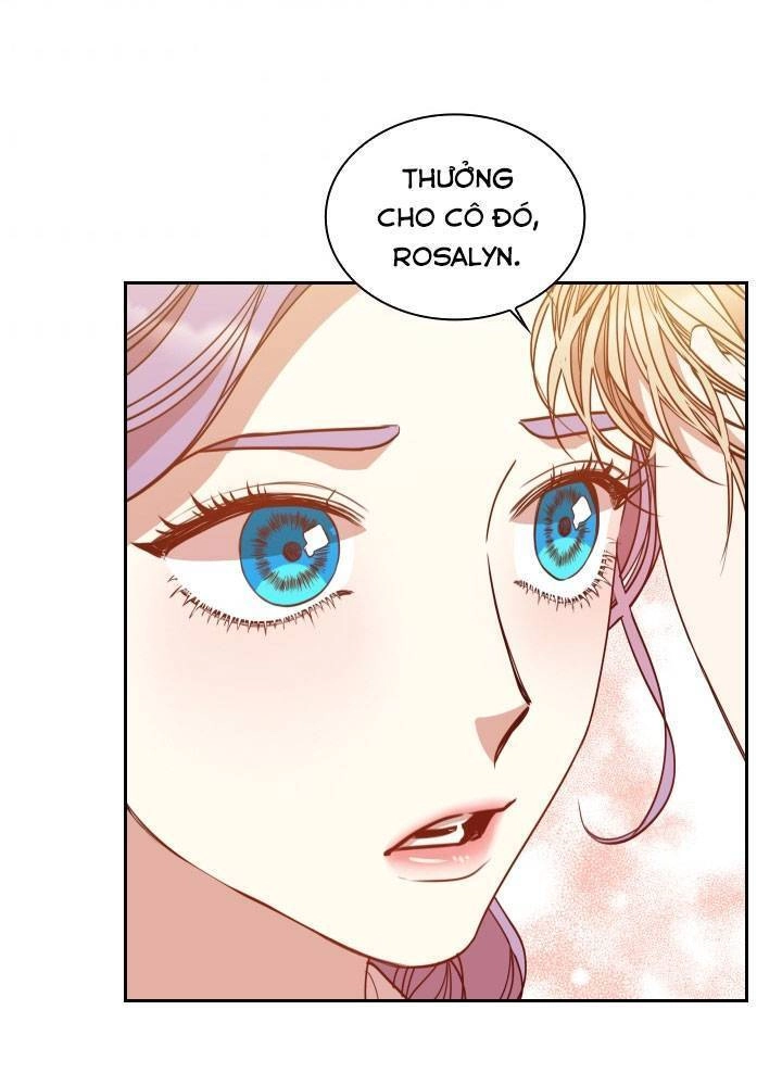 Thư Ký Của Bạo Chúa Chapter 25 - 42