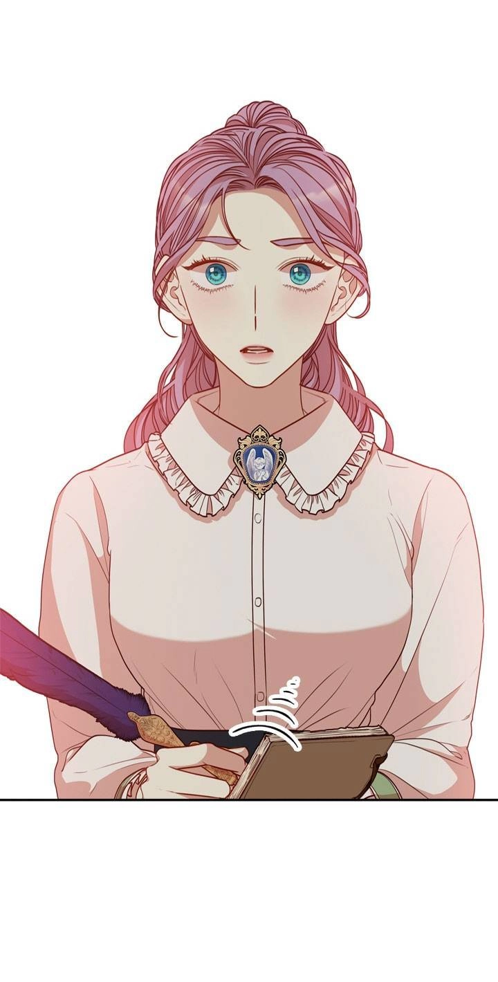 Thư Ký Của Bạo Chúa Chapter 25 - 44