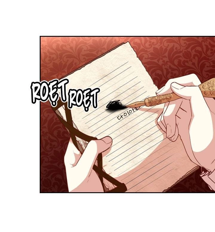 Thư Ký Của Bạo Chúa Chapter 25 - 45