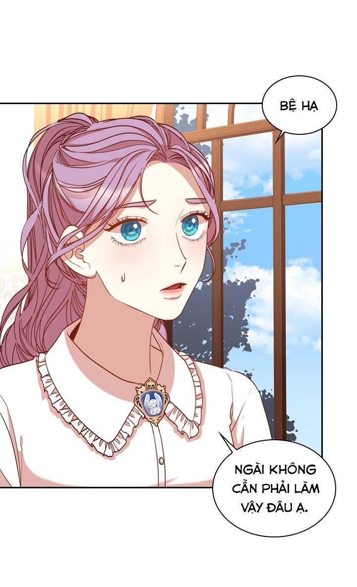 Thư Ký Của Bạo Chúa Chapter 25 - 46