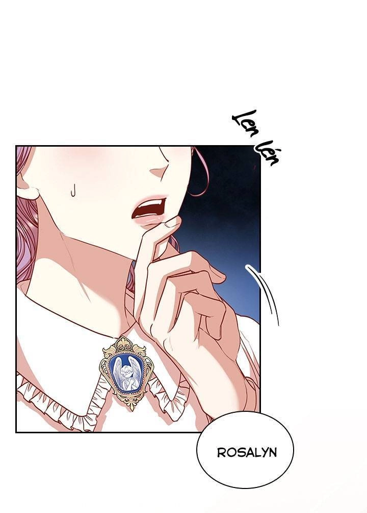 Thư Ký Của Bạo Chúa Chapter 25 - 55