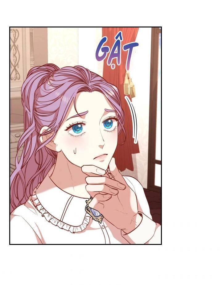 Thư Ký Của Bạo Chúa Chapter 25 - 57