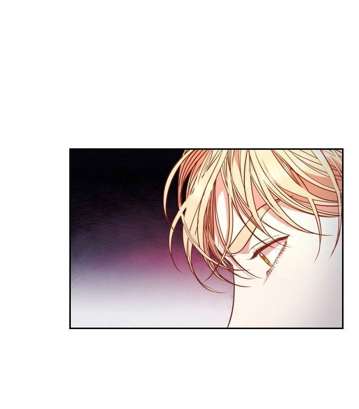 Thư Ký Của Bạo Chúa Chapter 25 - 61