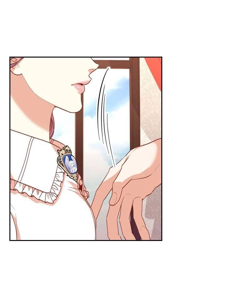 Thư Ký Của Bạo Chúa Chapter 25 - 62