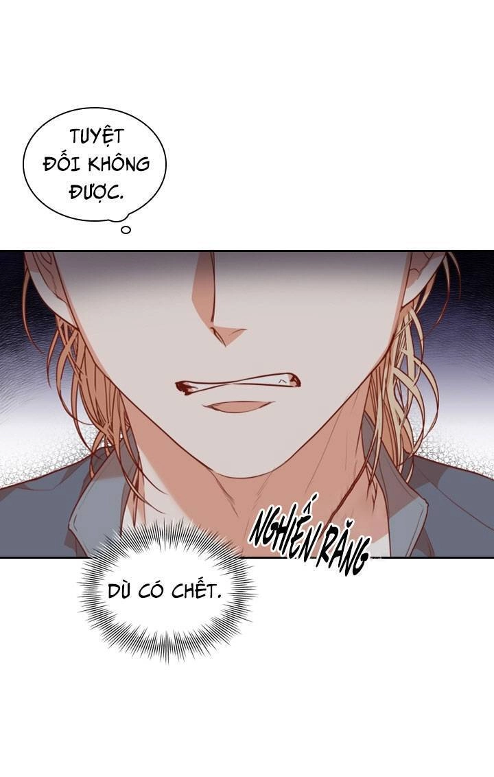 Thư Ký Của Bạo Chúa Chapter 25 - 64