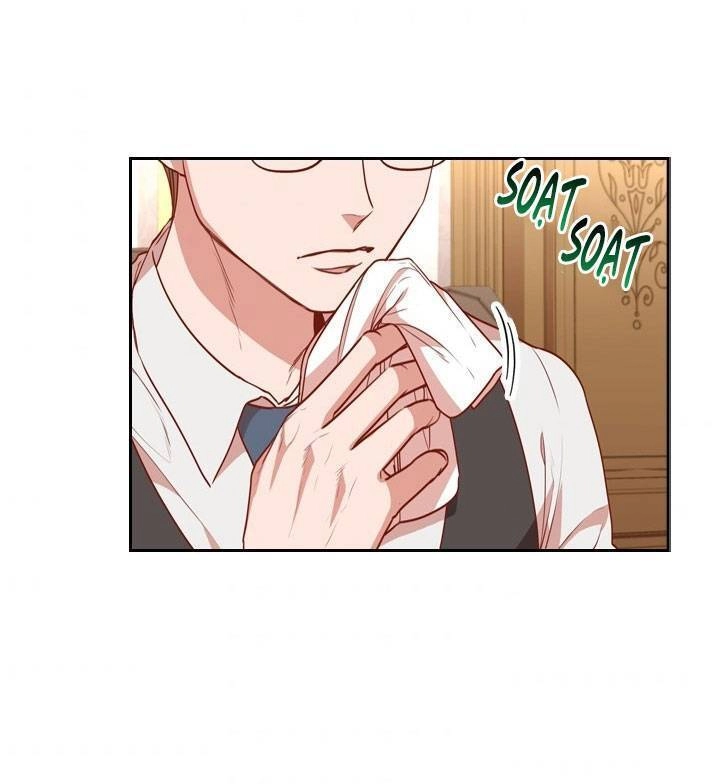 Thư Ký Của Bạo Chúa Chapter 25 - 68