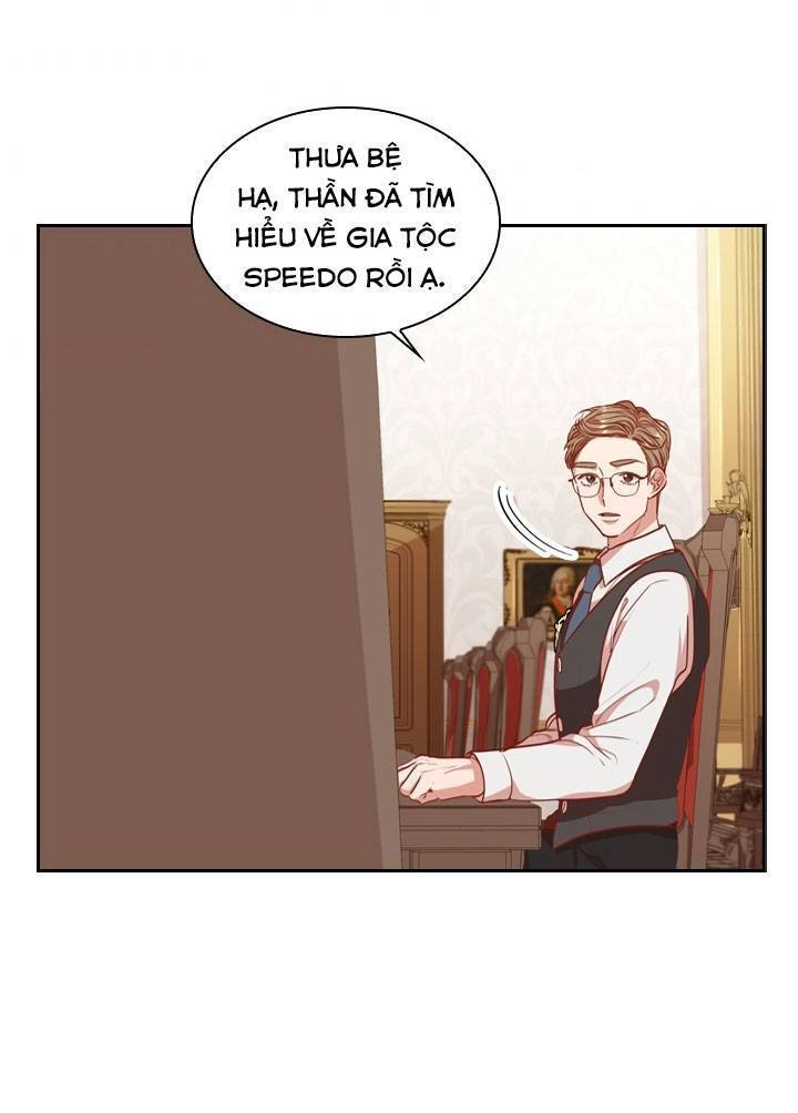 Thư Ký Của Bạo Chúa Chapter 25 - 69