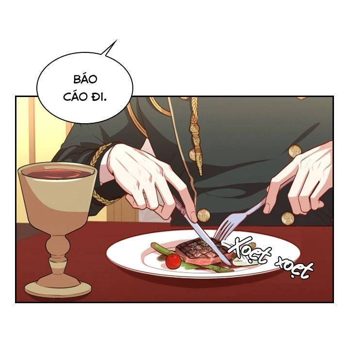 Thư Ký Của Bạo Chúa Chapter 25 - 70