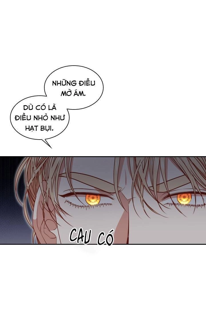 Thư Ký Của Bạo Chúa Chapter 25 - 73