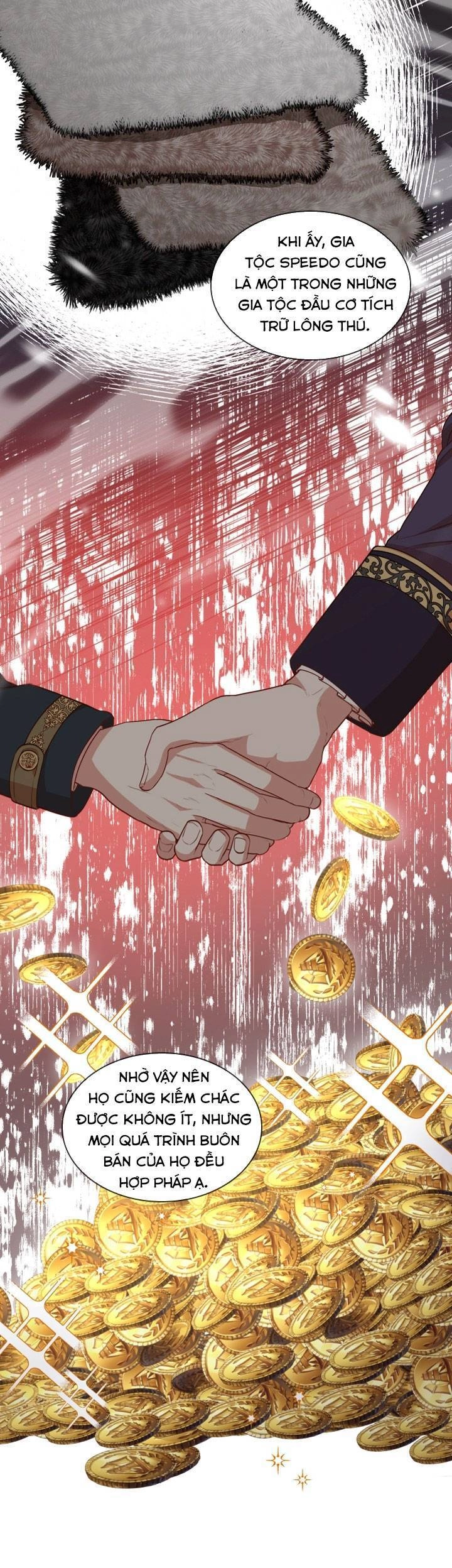 Thư Ký Của Bạo Chúa Chapter 25 - 76