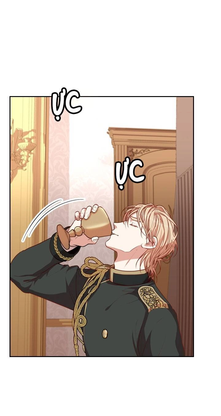 Thư Ký Của Bạo Chúa Chapter 25 - 78