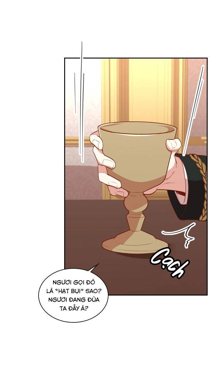 Thư Ký Của Bạo Chúa Chapter 25 - 79