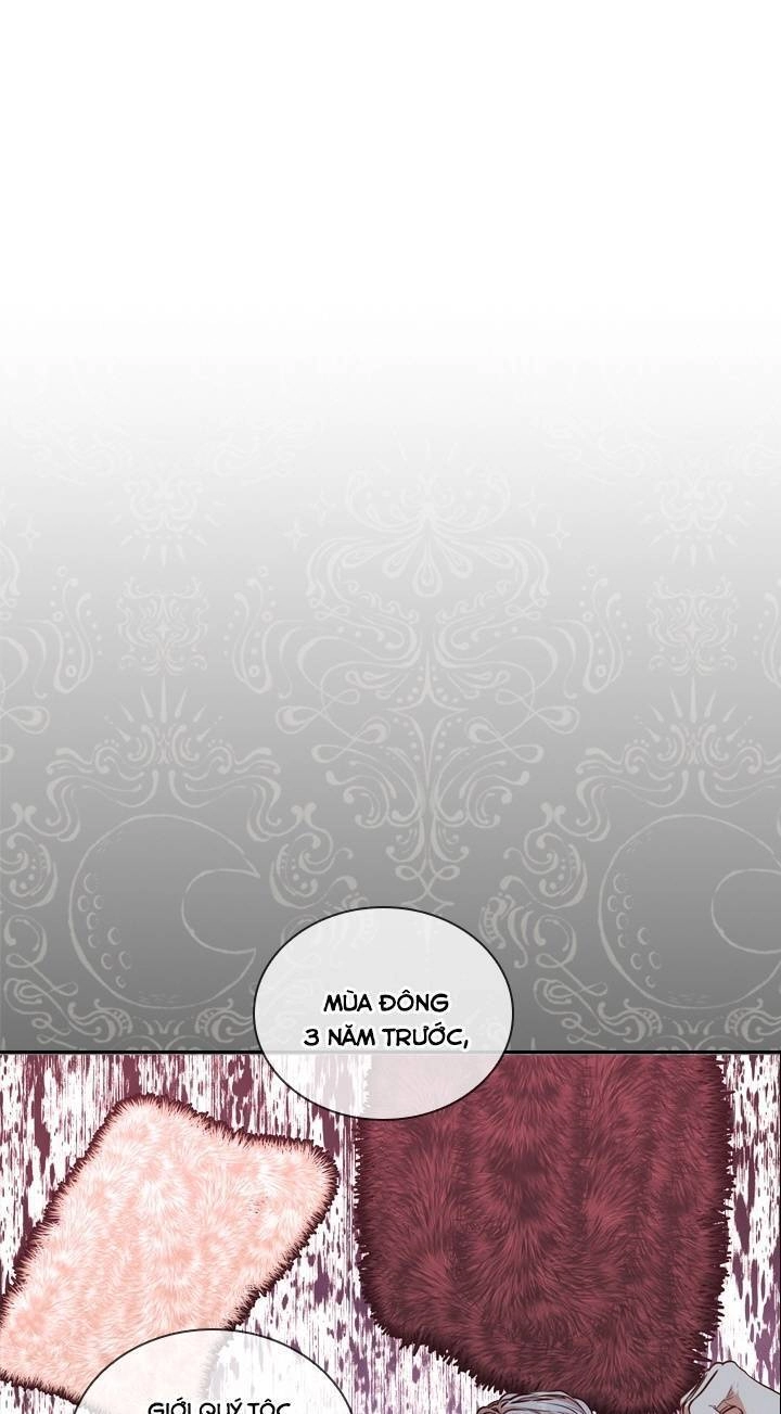 Thư Ký Của Bạo Chúa Chapter 26 - 1