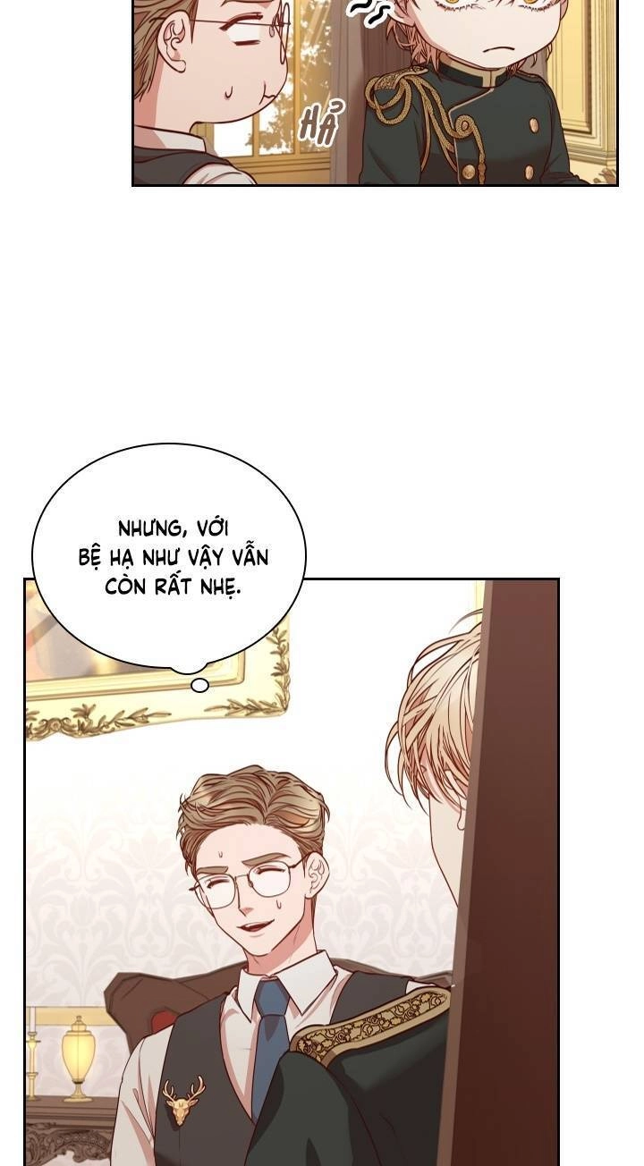 Thư Ký Của Bạo Chúa Chapter 26 - 13
