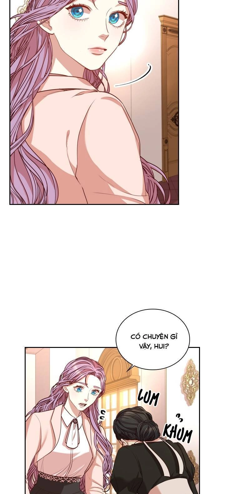 Thư Ký Của Bạo Chúa Chapter 26 - 19