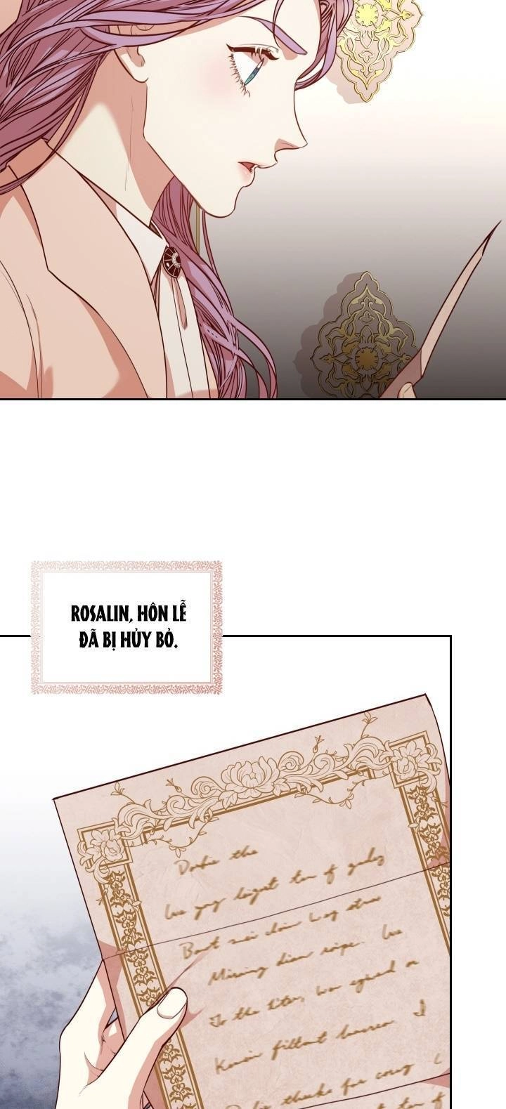 Thư Ký Của Bạo Chúa Chapter 26 - 22