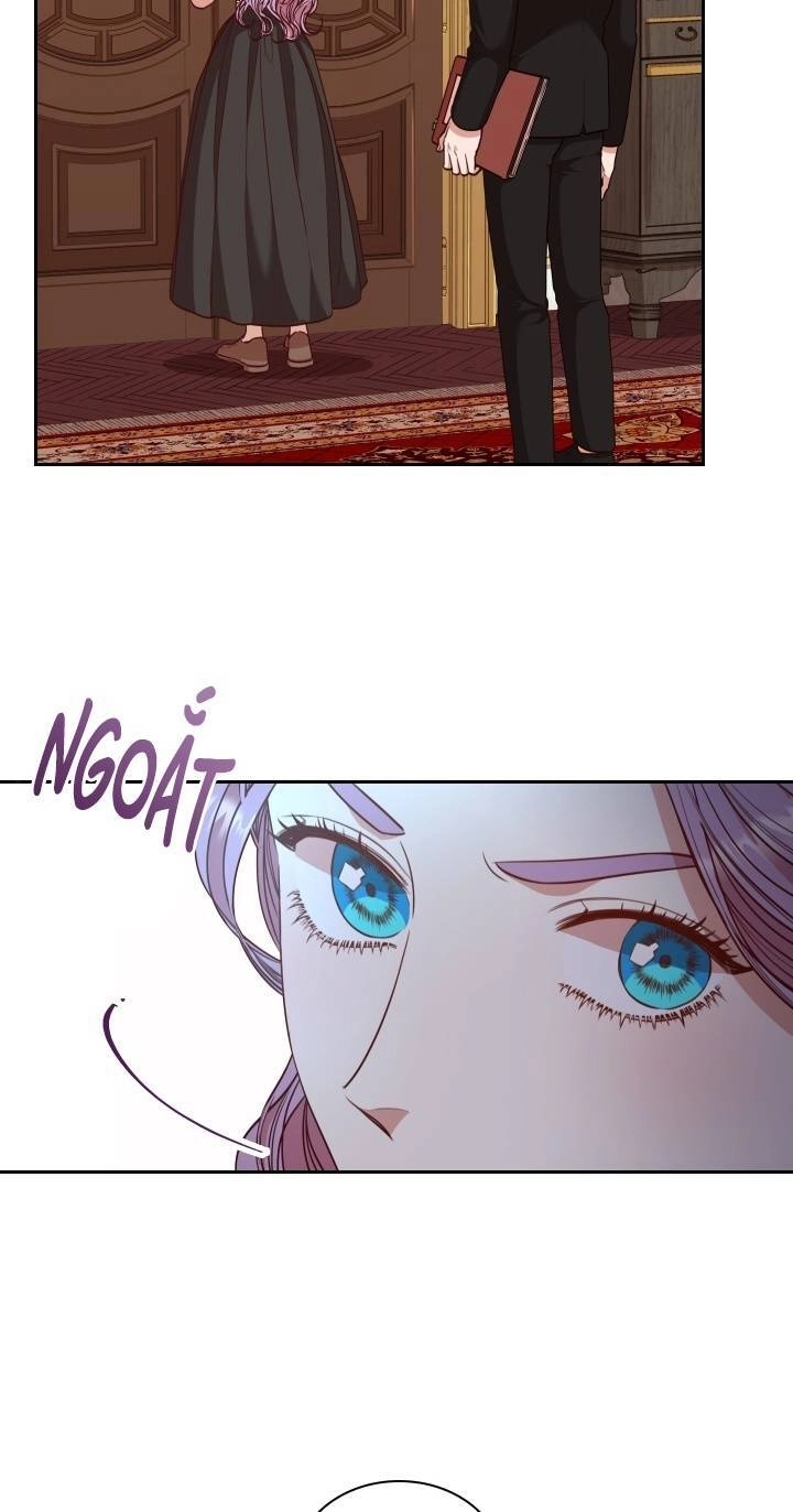 Thư Ký Của Bạo Chúa Chapter 26 - 35