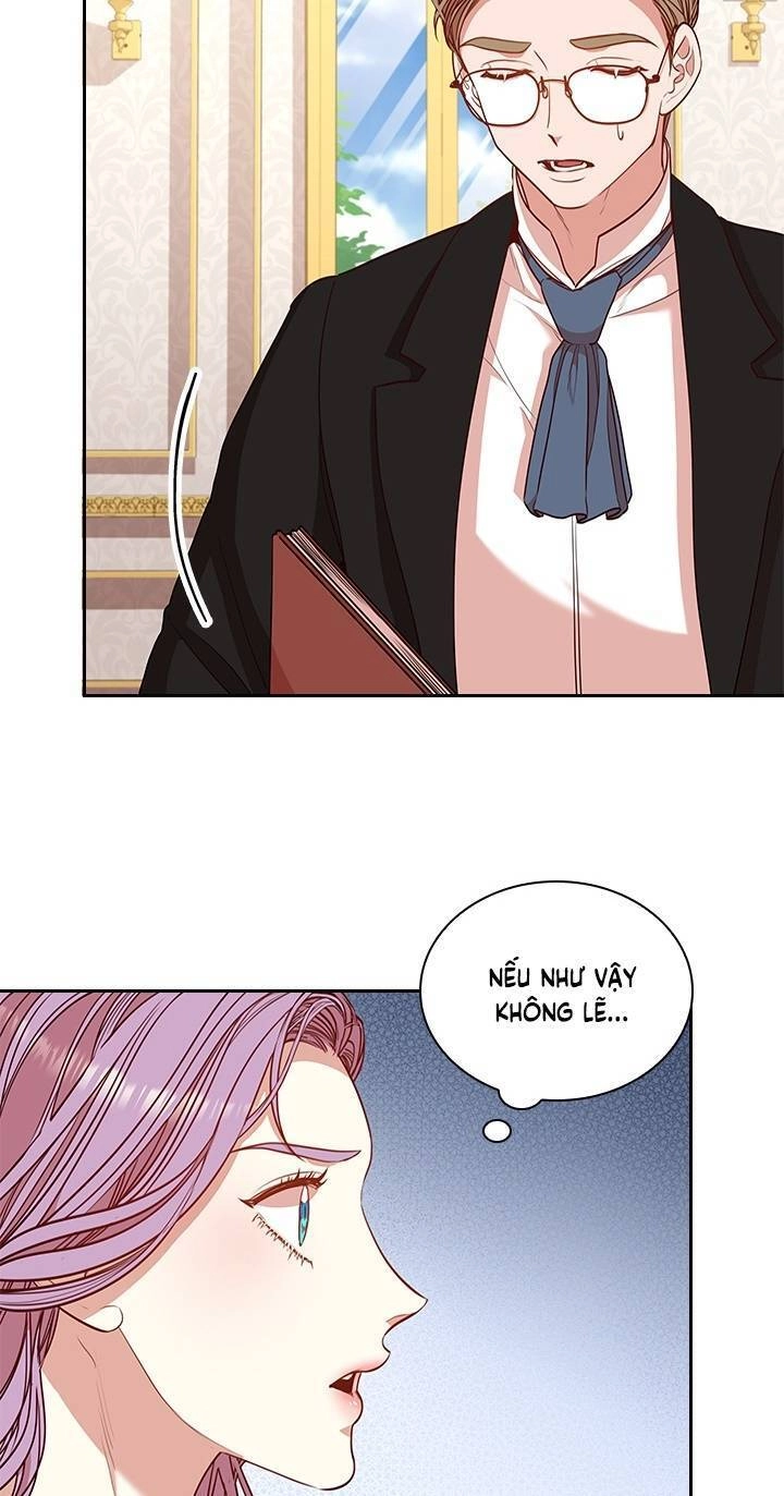 Thư Ký Của Bạo Chúa Chapter 26 - 38