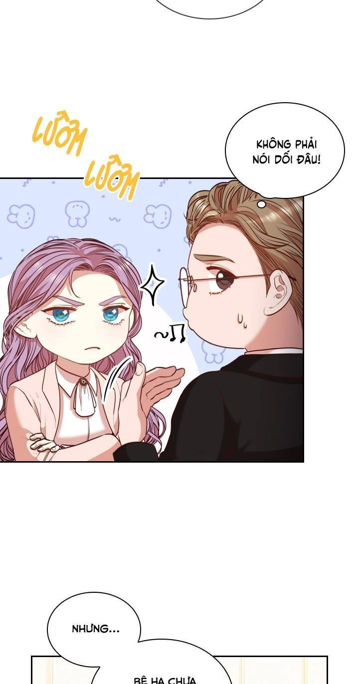 Thư Ký Của Bạo Chúa Chapter 26 - 41