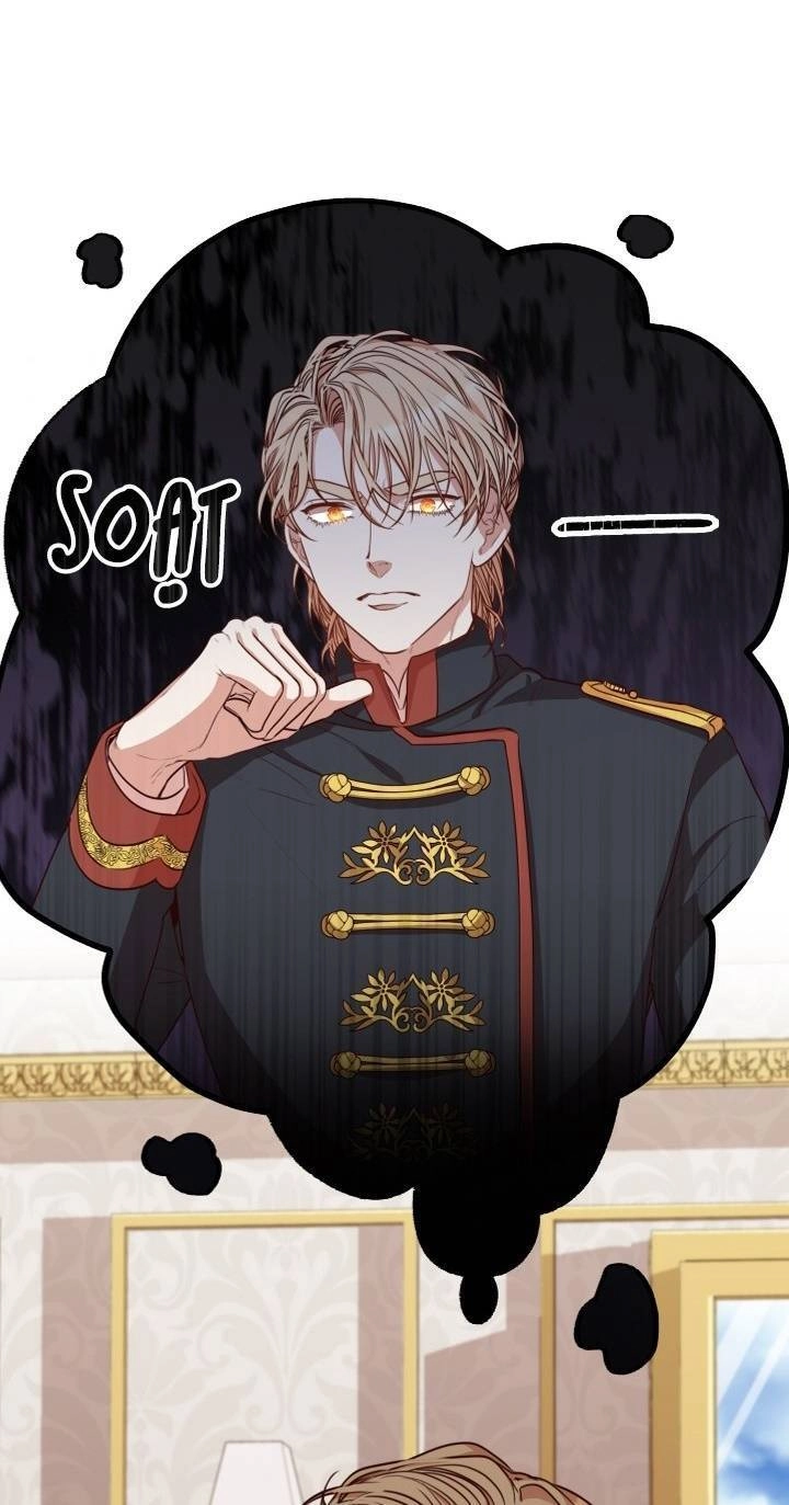 Thư Ký Của Bạo Chúa Chapter 26 - 44