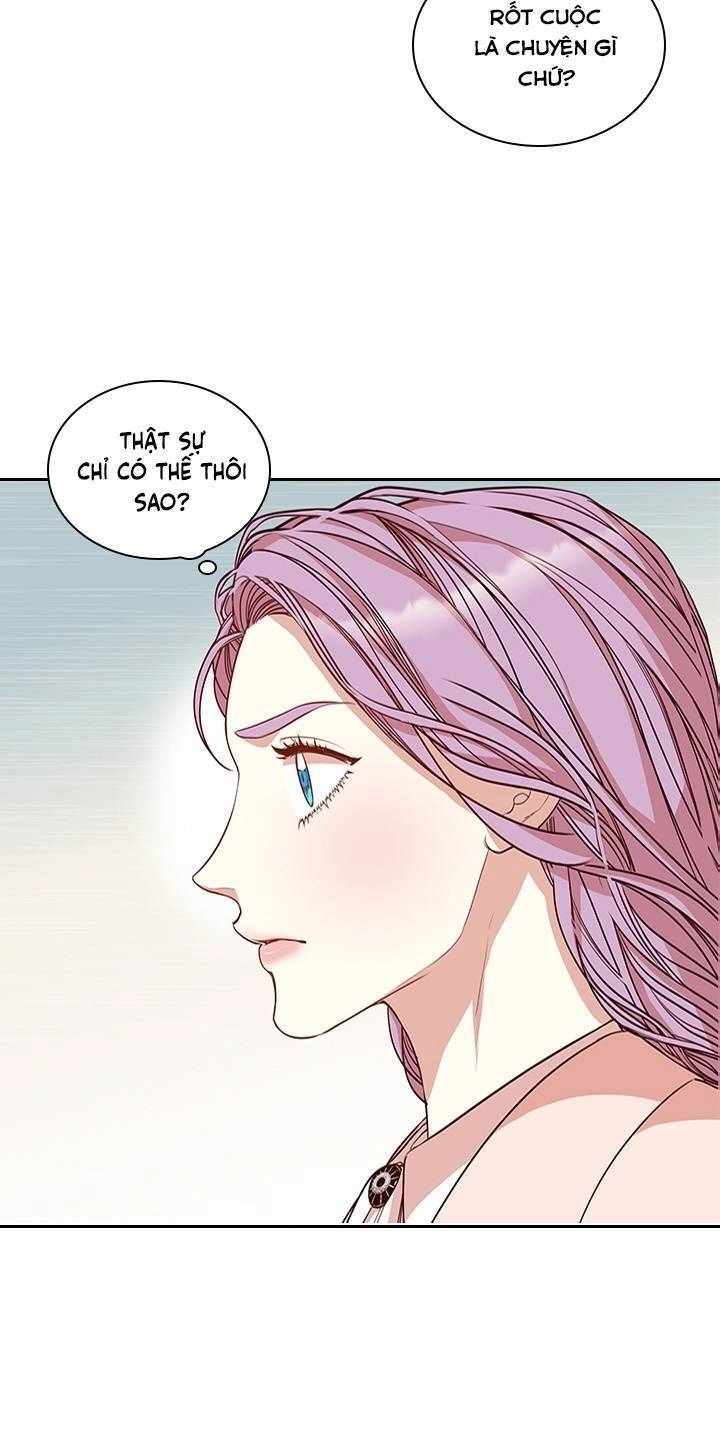 Thư Ký Của Bạo Chúa Chapter 26 - 50