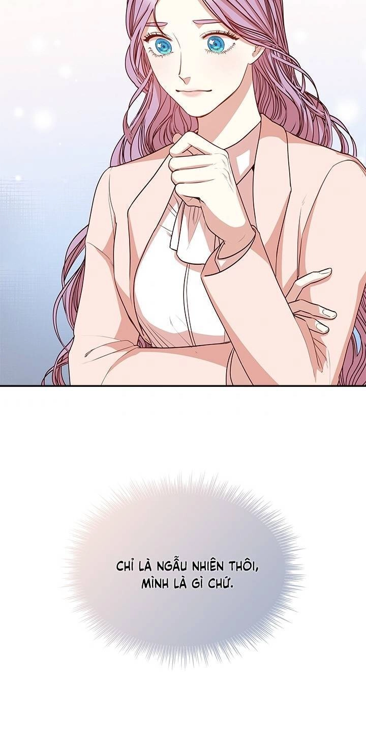 Thư Ký Của Bạo Chúa Chapter 26 - 53