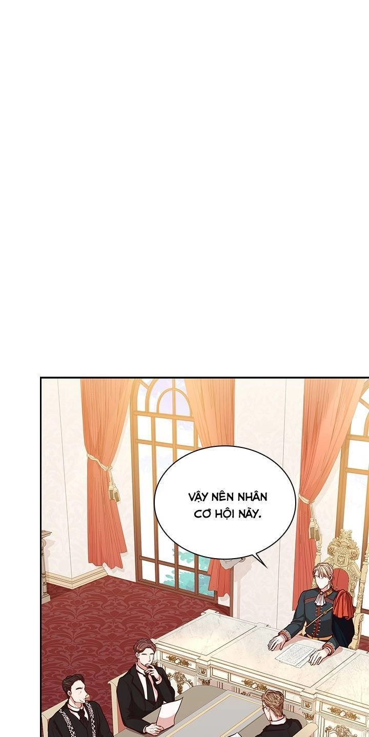 Thư Ký Của Bạo Chúa Chapter 26 - 54