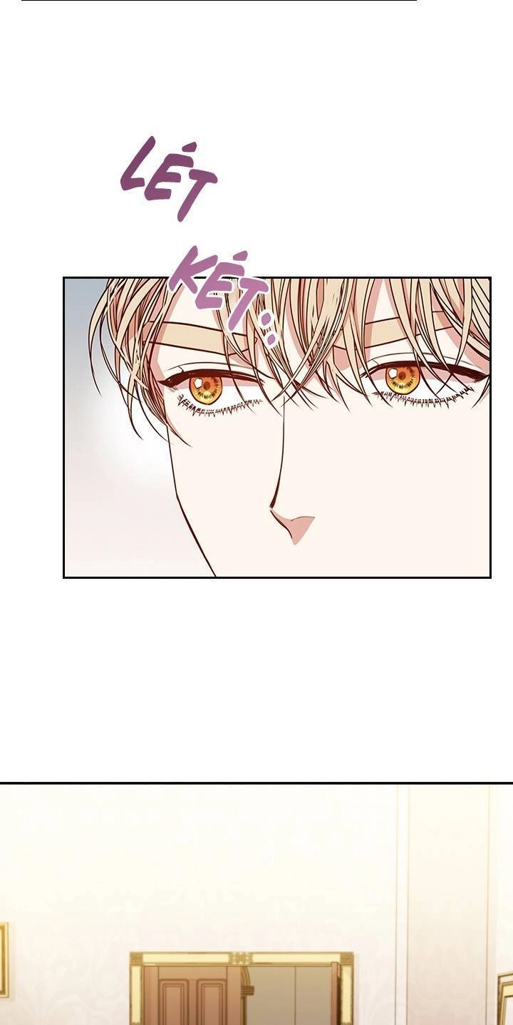 Thư Ký Của Bạo Chúa Chapter 26 - 56