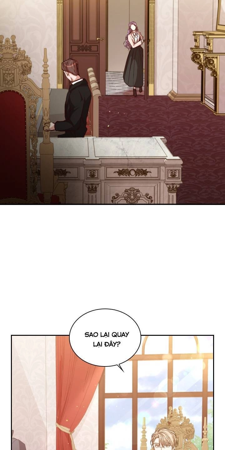 Thư Ký Của Bạo Chúa Chapter 26 - 57