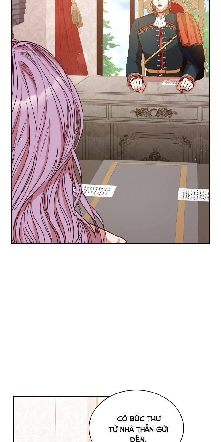 Thư Ký Của Bạo Chúa Chapter 26 - 58