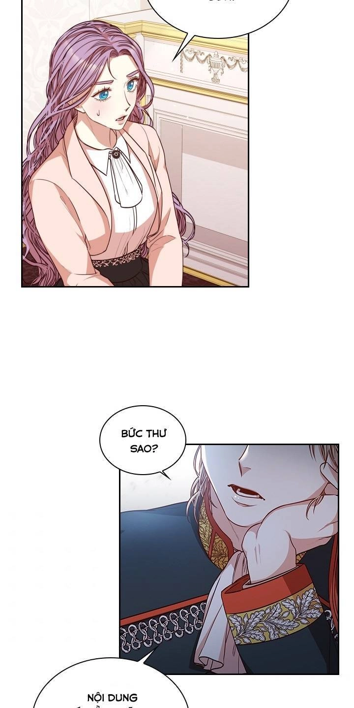 Thư Ký Của Bạo Chúa Chapter 26 - 59