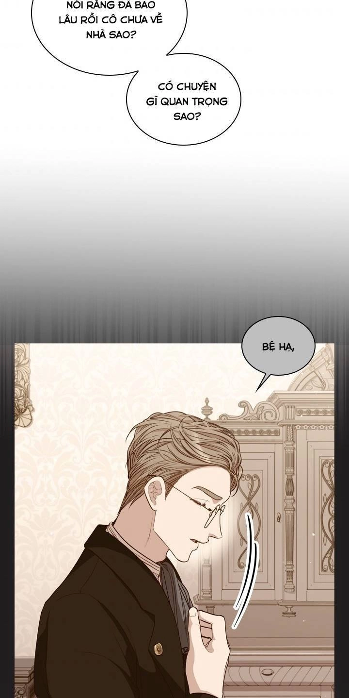 Thư Ký Của Bạo Chúa Chapter 26 - 60