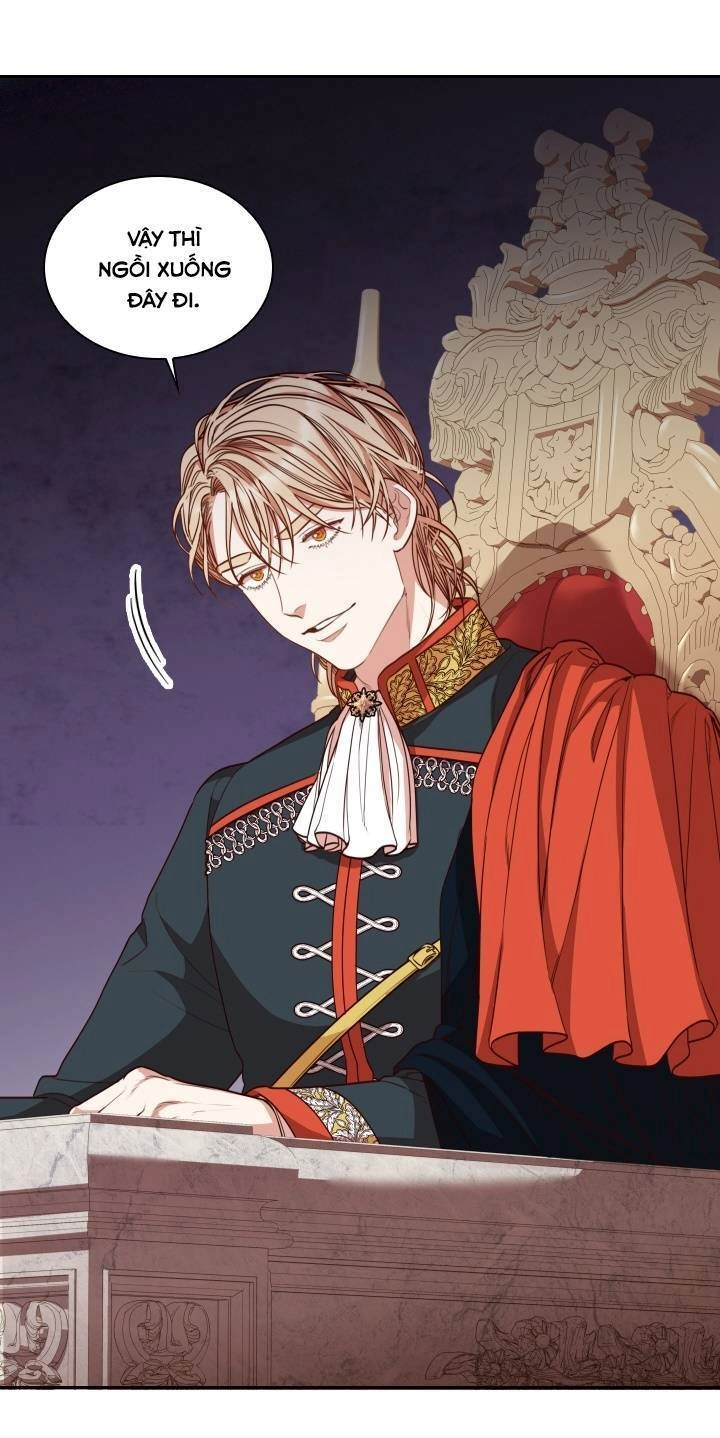 Thư Ký Của Bạo Chúa Chapter 26 - 63