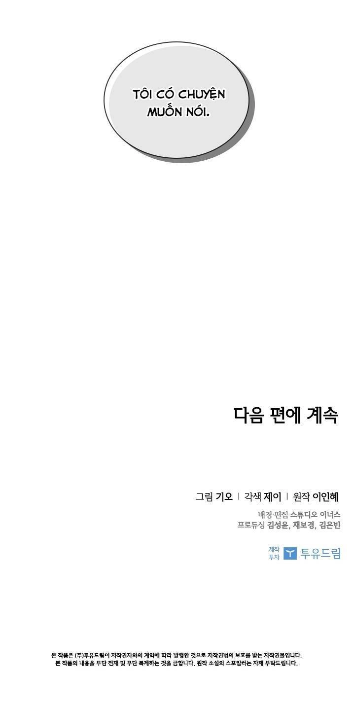 Thư Ký Của Bạo Chúa Chapter 26 - 64