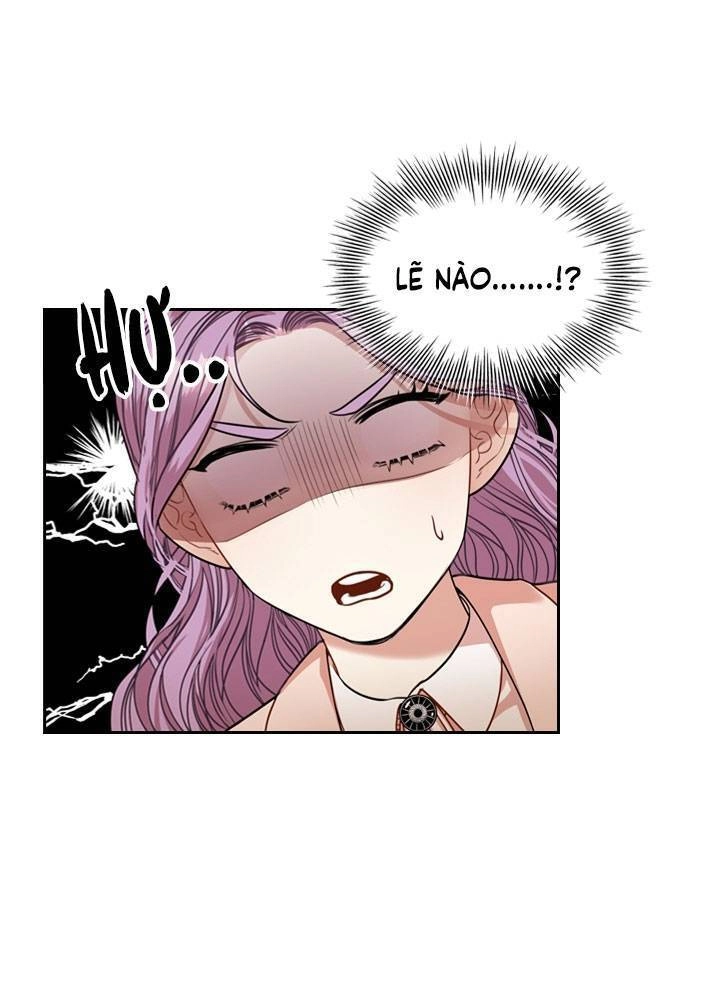 Thư Ký Của Bạo Chúa Chapter 27 - 10